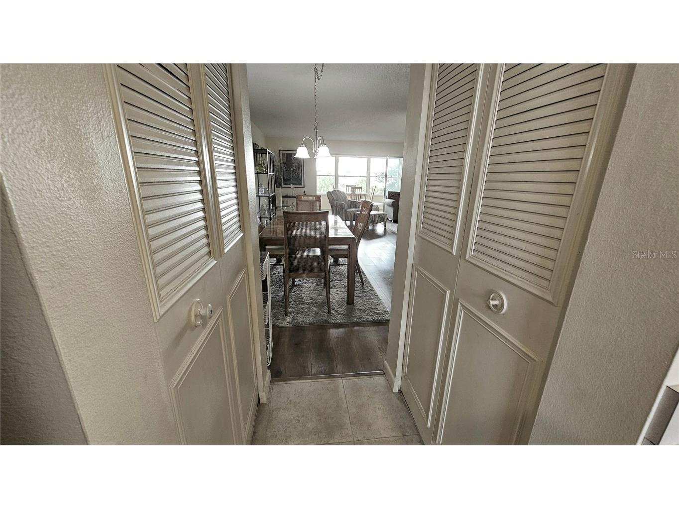 2960 59th Street S #202 Gulfport FL 33707 - BOCA CIEGA BAY TB8443752 image8