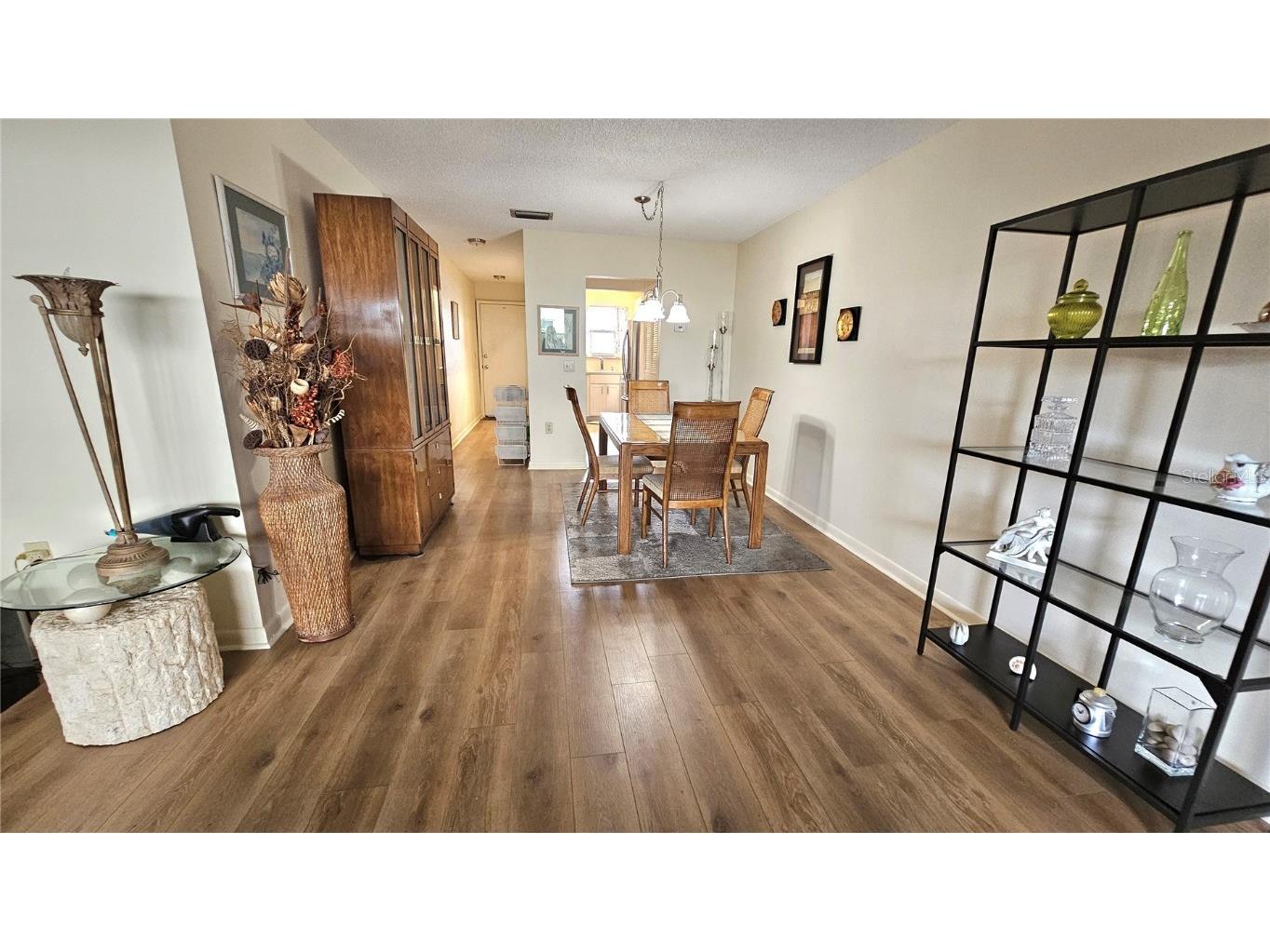 2960 59th Street S #202 Gulfport FL 33707 - BOCA CIEGA BAY TB8443752 image9