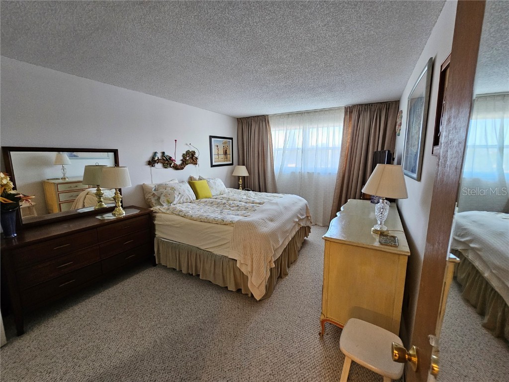 2960 59th Street S #204 Gulfport FL 33707 TB8423690 image10