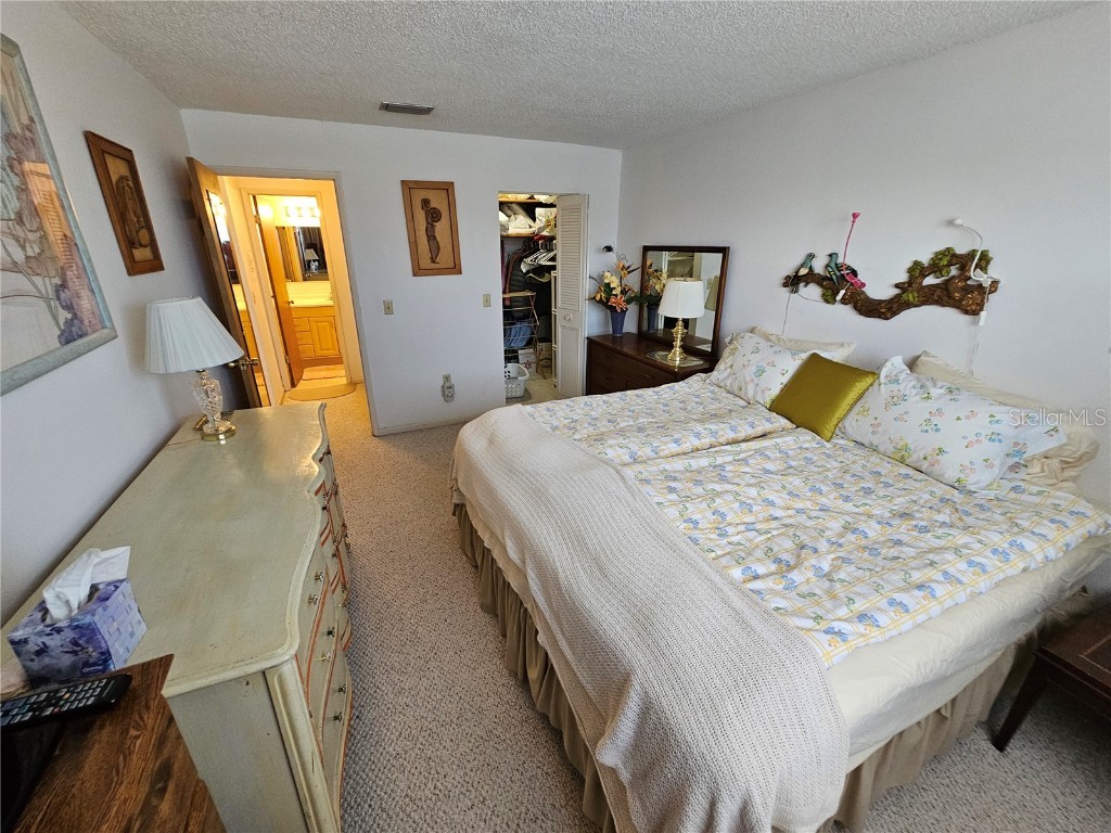 2960 59th Street S #204 Gulfport FL 33707 TB8423690 image11