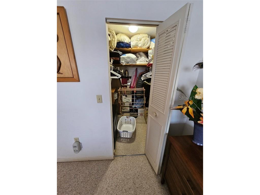 2960 59th Street S #204 Gulfport FL 33707 TB8423690 image12