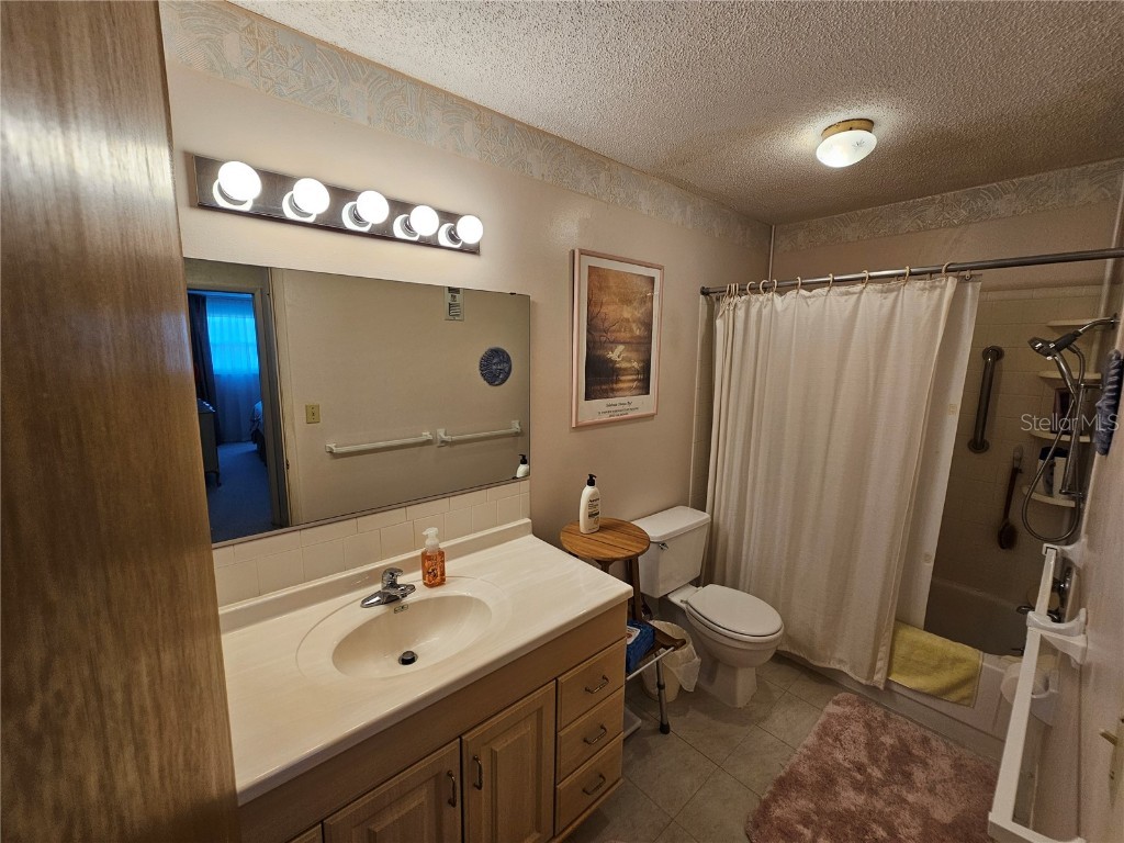 2960 59th Street S #204 Gulfport FL 33707 TB8423690 image13