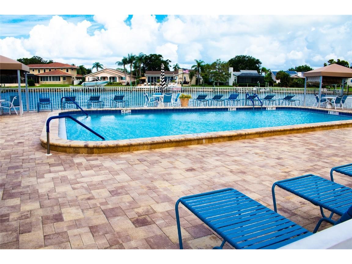 2960 59th Street S #204 Gulfport FL 33707 TB8423690 image16