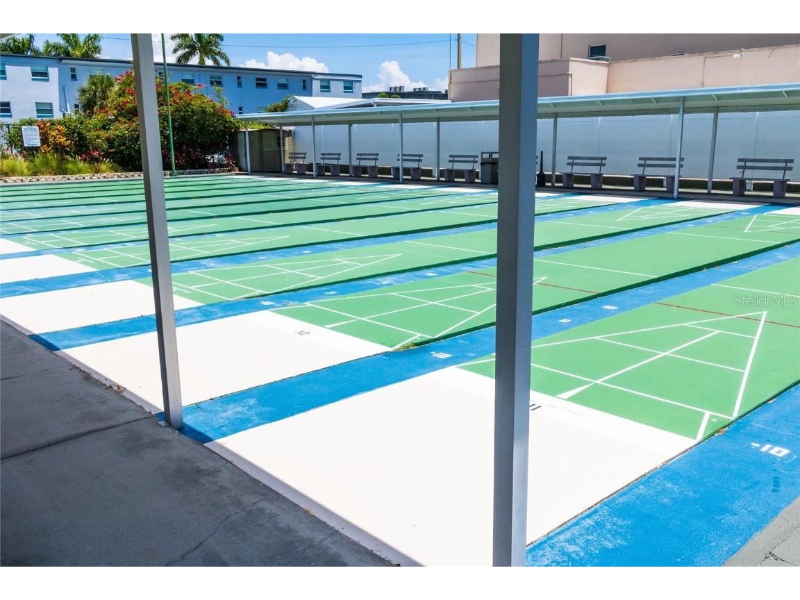 2960 59th Street S #204 Gulfport FL 33707 TB8423690 image23