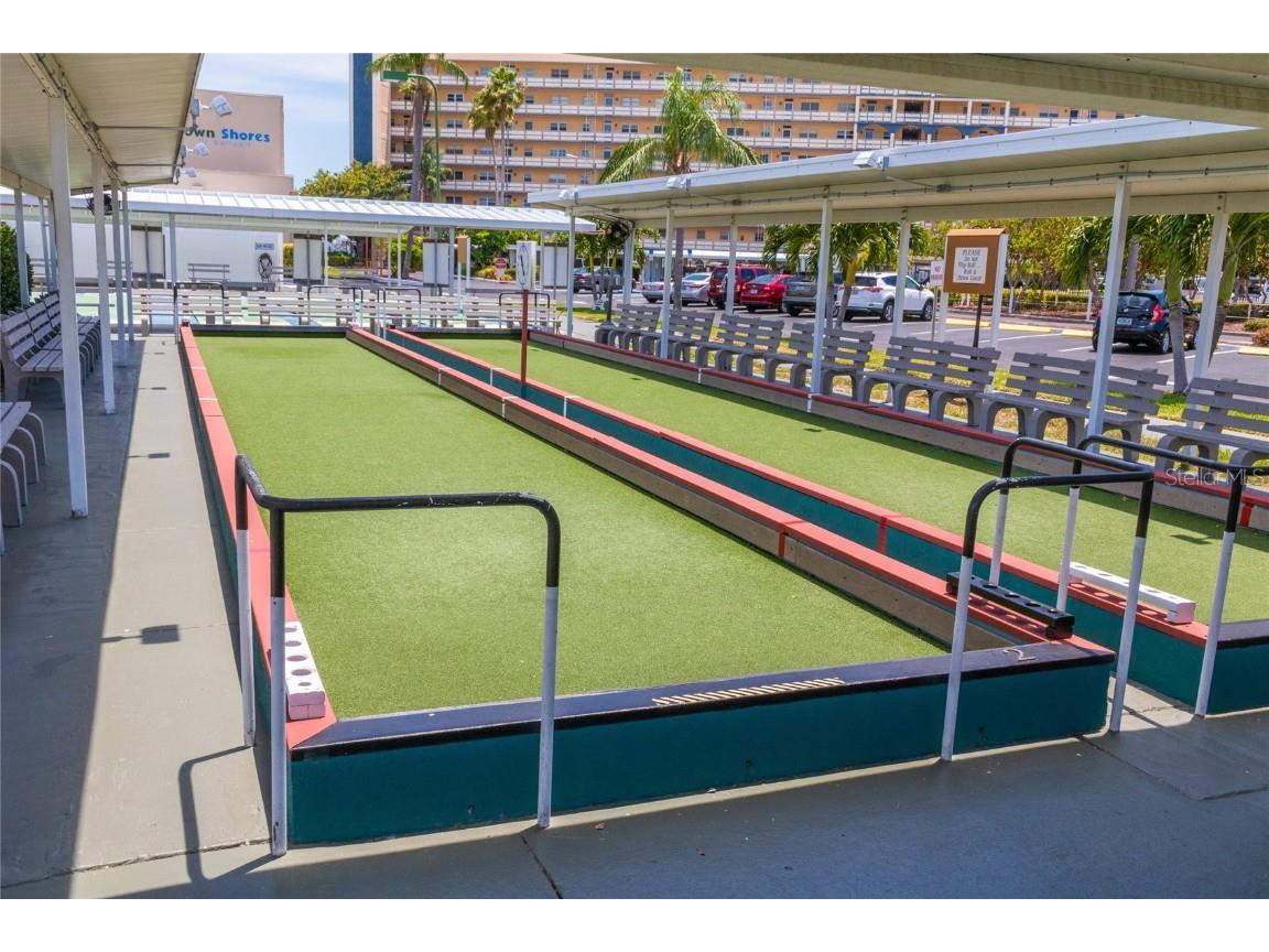 2960 59th Street S #204 Gulfport FL 33707 TB8423690 image25