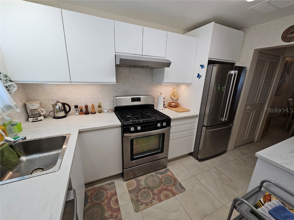 2960 59th Street S #204 Gulfport FL 33707 TB8423690 image3