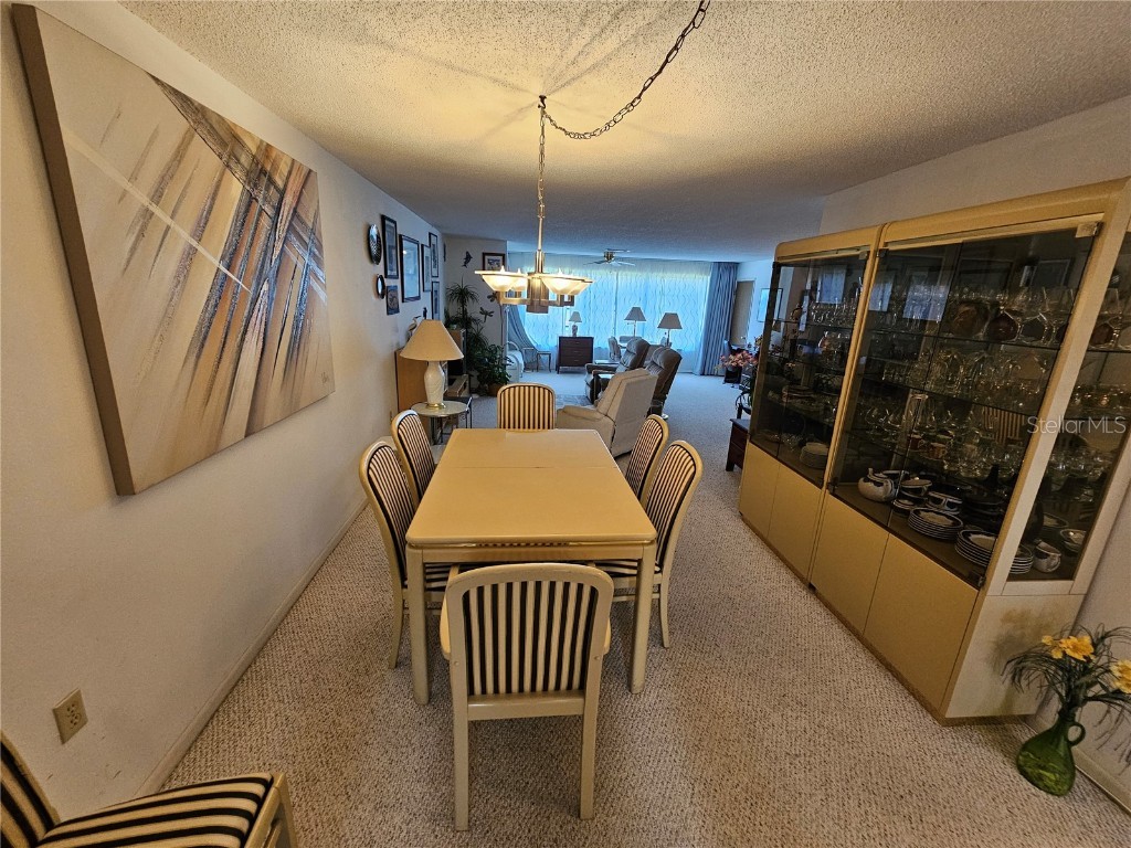 2960 59th Street S #204 Gulfport FL 33707 TB8423690 image5