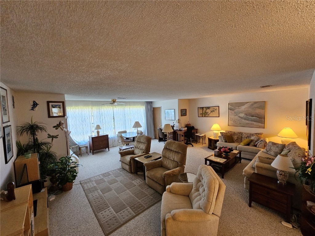 2960 59th Street S #204 Gulfport FL 33707 TB8423690 image7