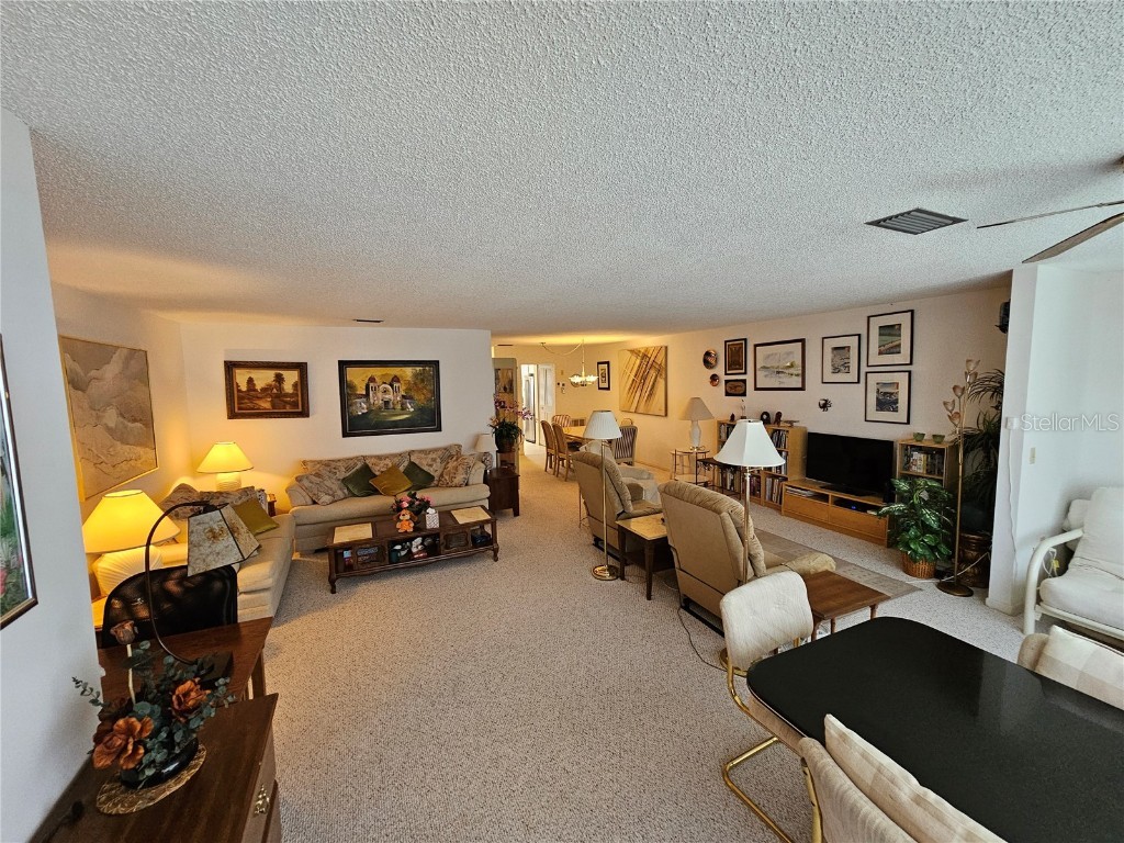 2960 59th Street S #204 Gulfport FL 33707 TB8423690 image8