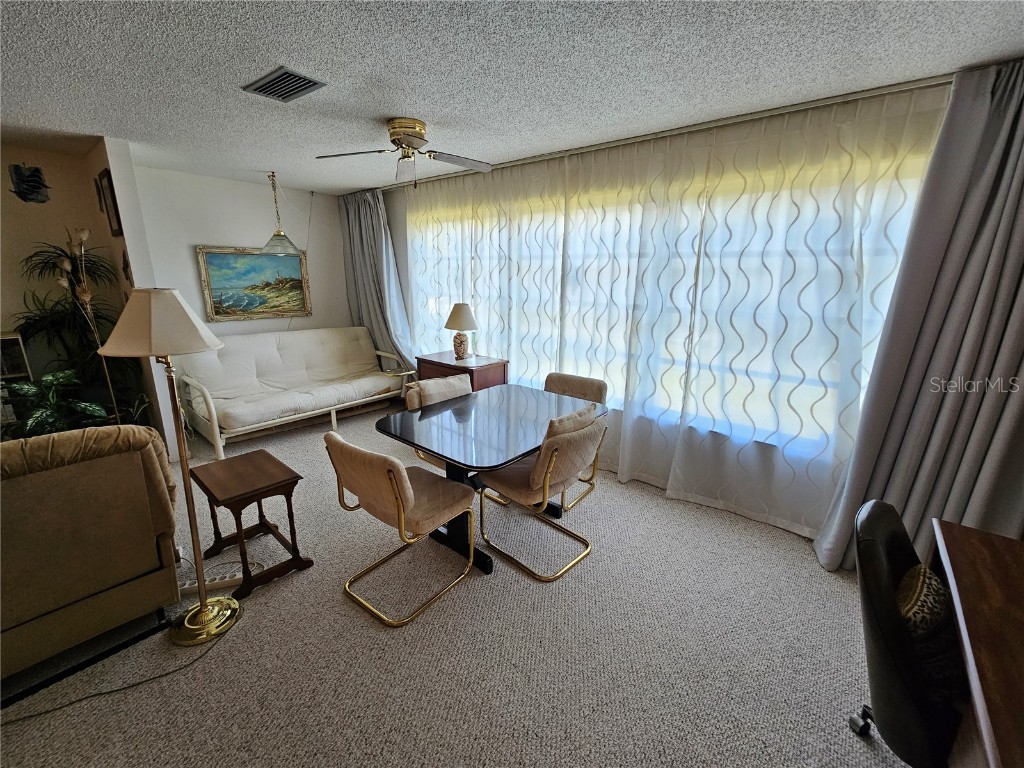 2960 59th Street S #204 Gulfport FL 33707 TB8423690 image9