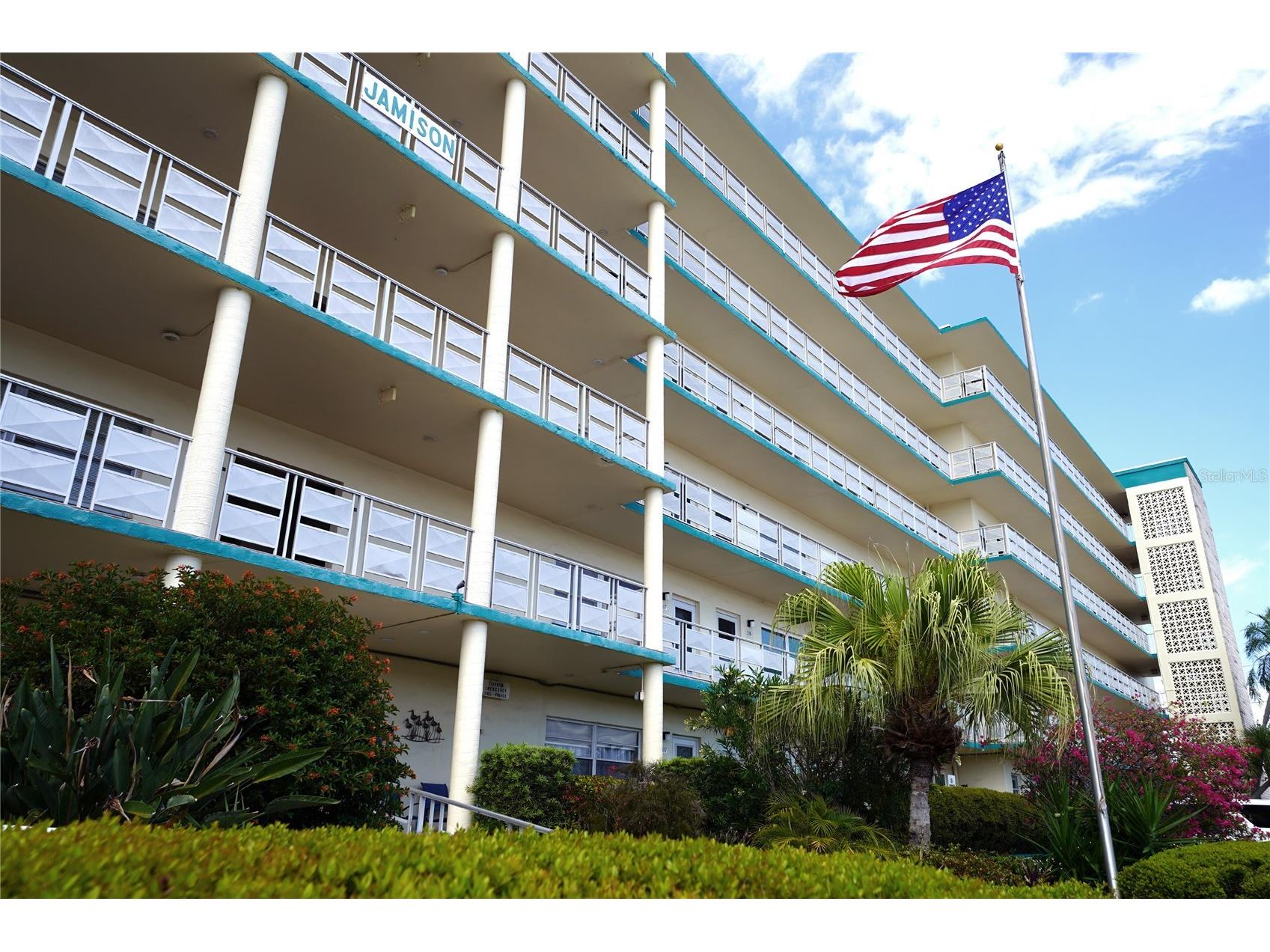2960 59th Street S #210 Gulfport FL 33707 TB8494760 image1