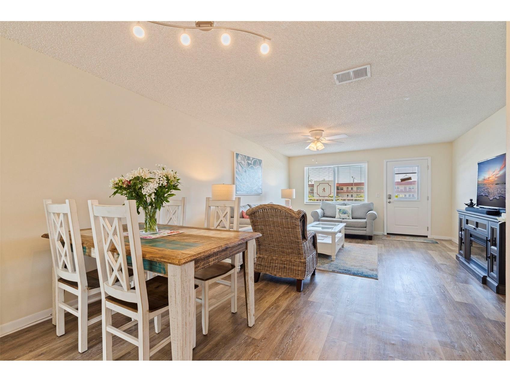 2960 59th Street S #210 Gulfport FL 33707 TB8494760 image10