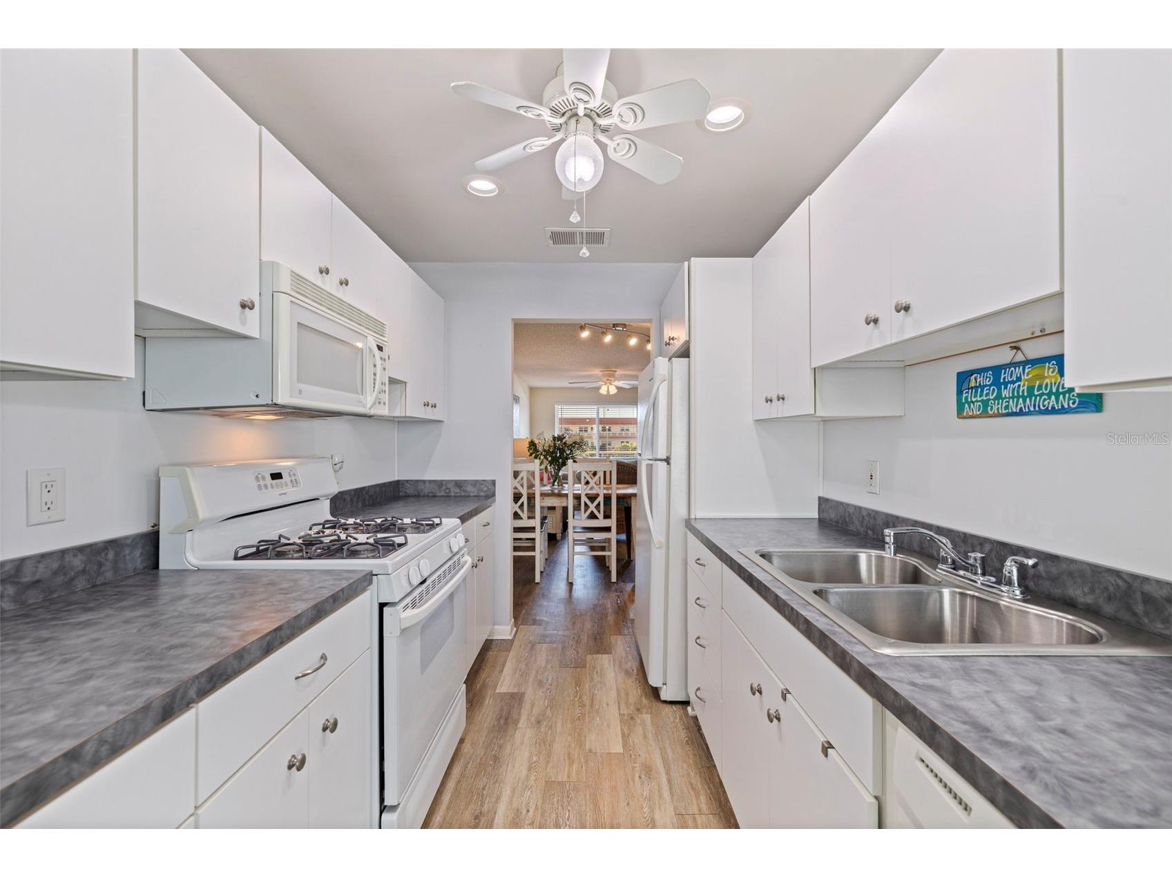 2960 59th Street S #210 Gulfport FL 33707 TB8494760 image12