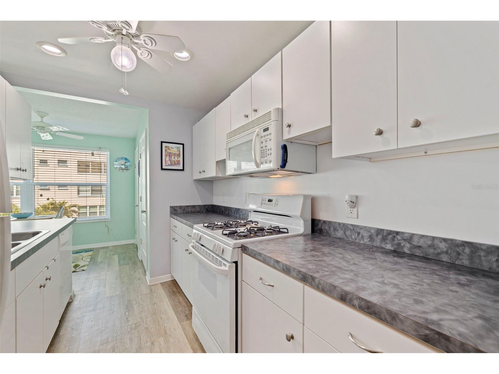 2960 59th Street S #210 Gulfport FL 33707 TB8494760 image13