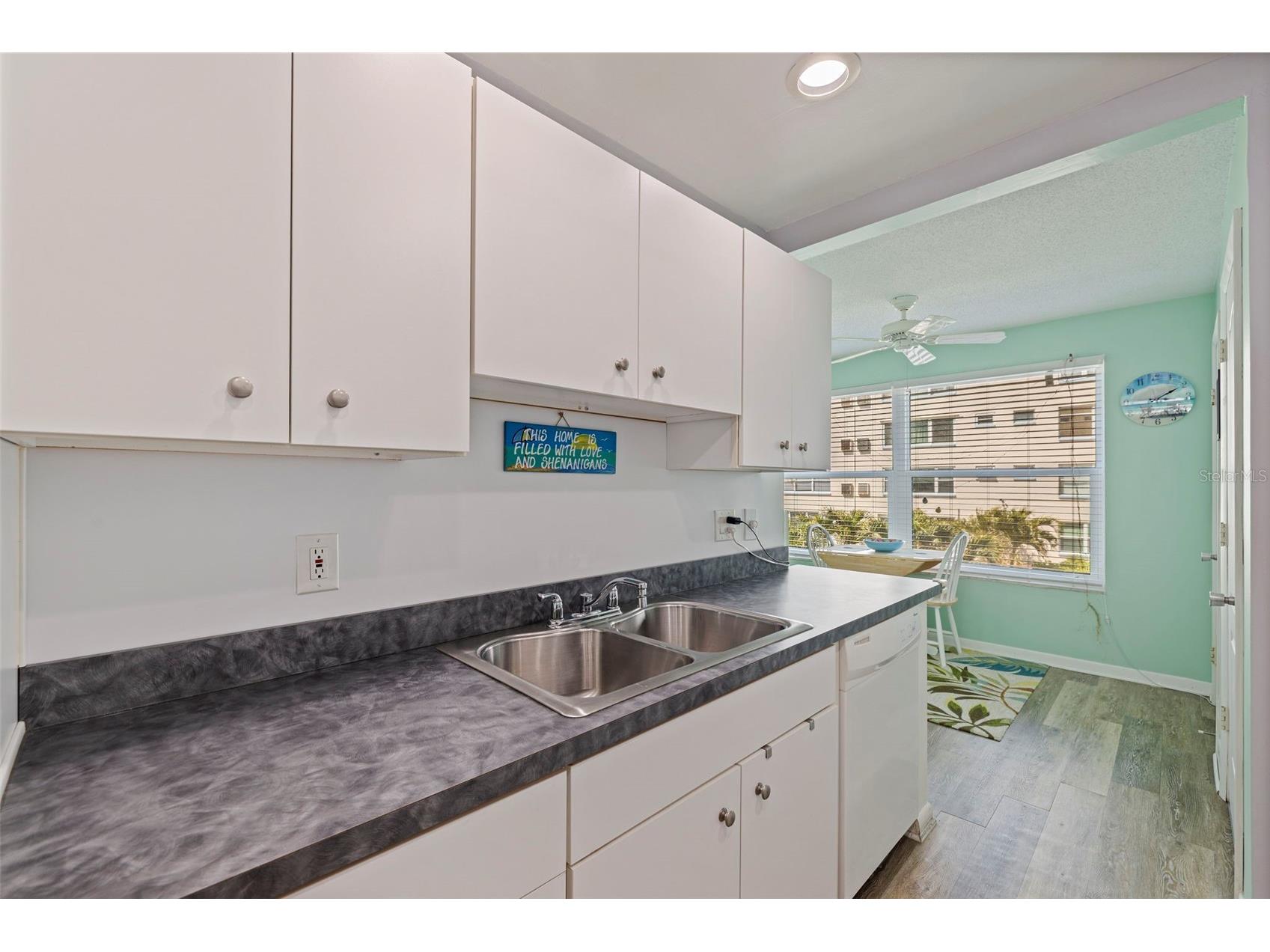 2960 59th Street S #210 Gulfport FL 33707 TB8494760 image14