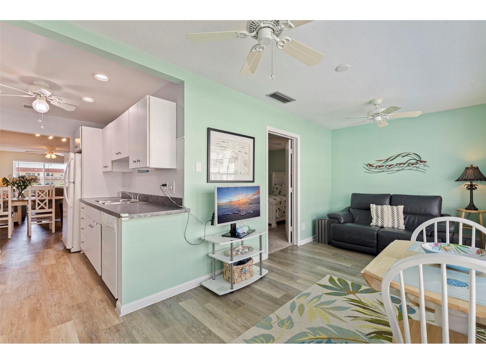 2960 59th Street S #210 Gulfport FL 33707 TB8494760 image15