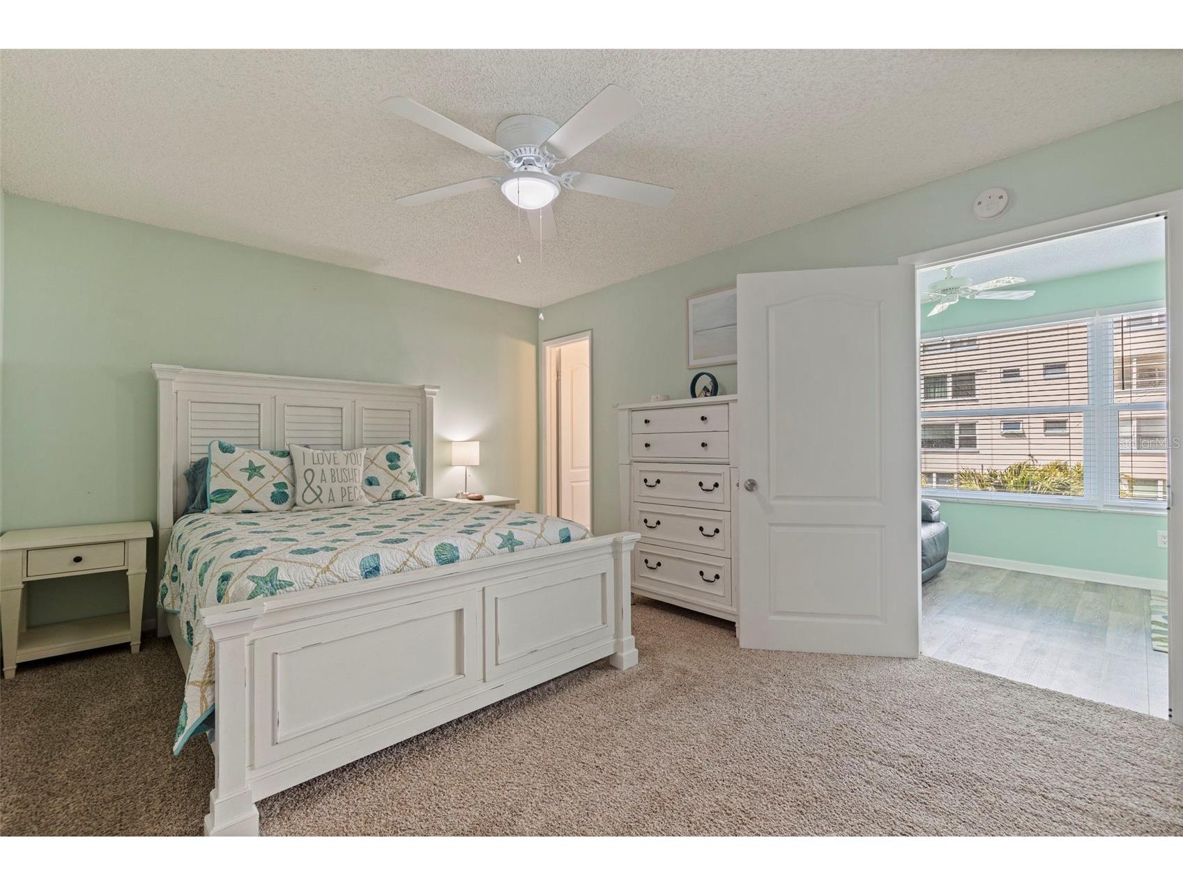 2960 59th Street S #210 Gulfport FL 33707 TB8494760 image16