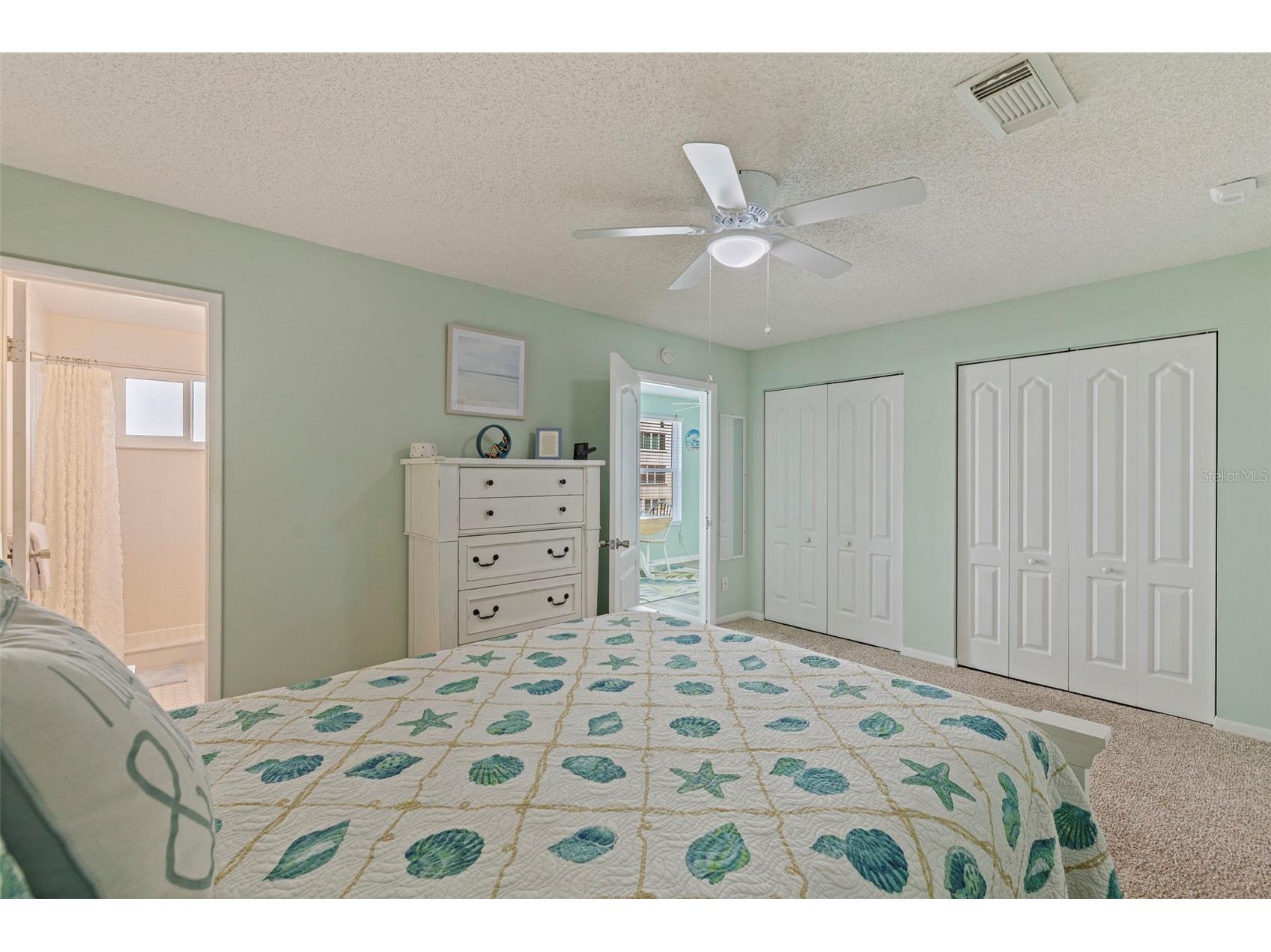 2960 59th Street S #210 Gulfport FL 33707 TB8494760 image17