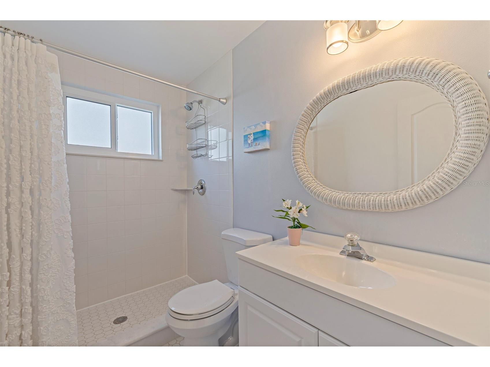 2960 59th Street S #210 Gulfport FL 33707 TB8494760 image18
