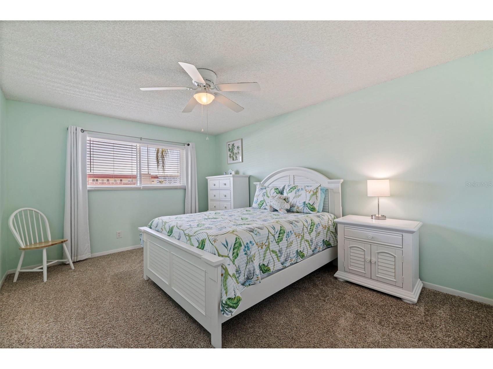 2960 59th Street S #210 Gulfport FL 33707 TB8494760 image19