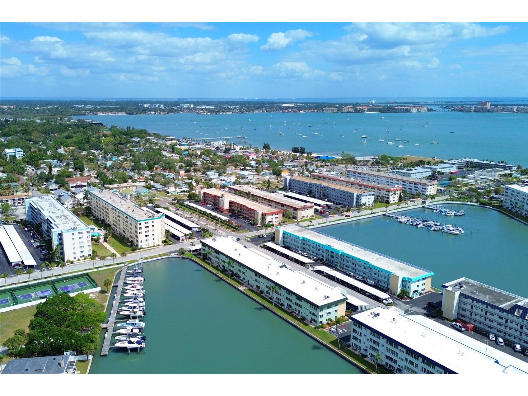 2960 59th Street S #210 Gulfport FL 33707 TB8494760 image2