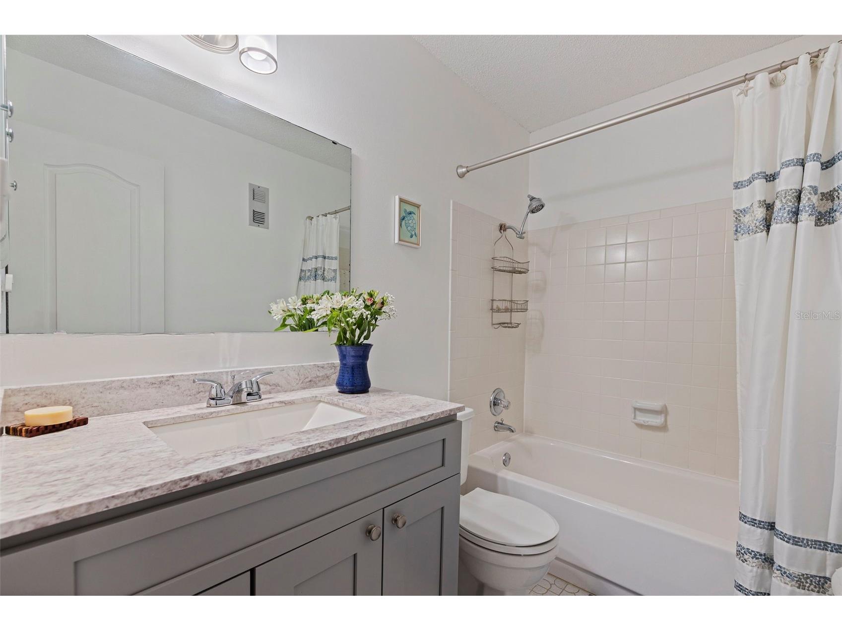 2960 59th Street S #210 Gulfport FL 33707 TB8494760 image20