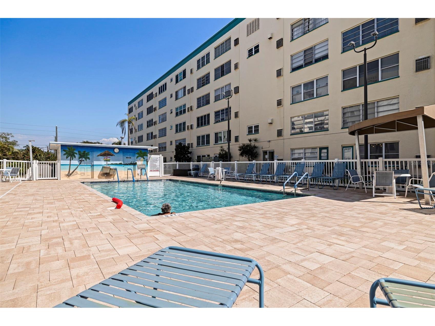 2960 59th Street S #210 Gulfport FL 33707 TB8494760 image21