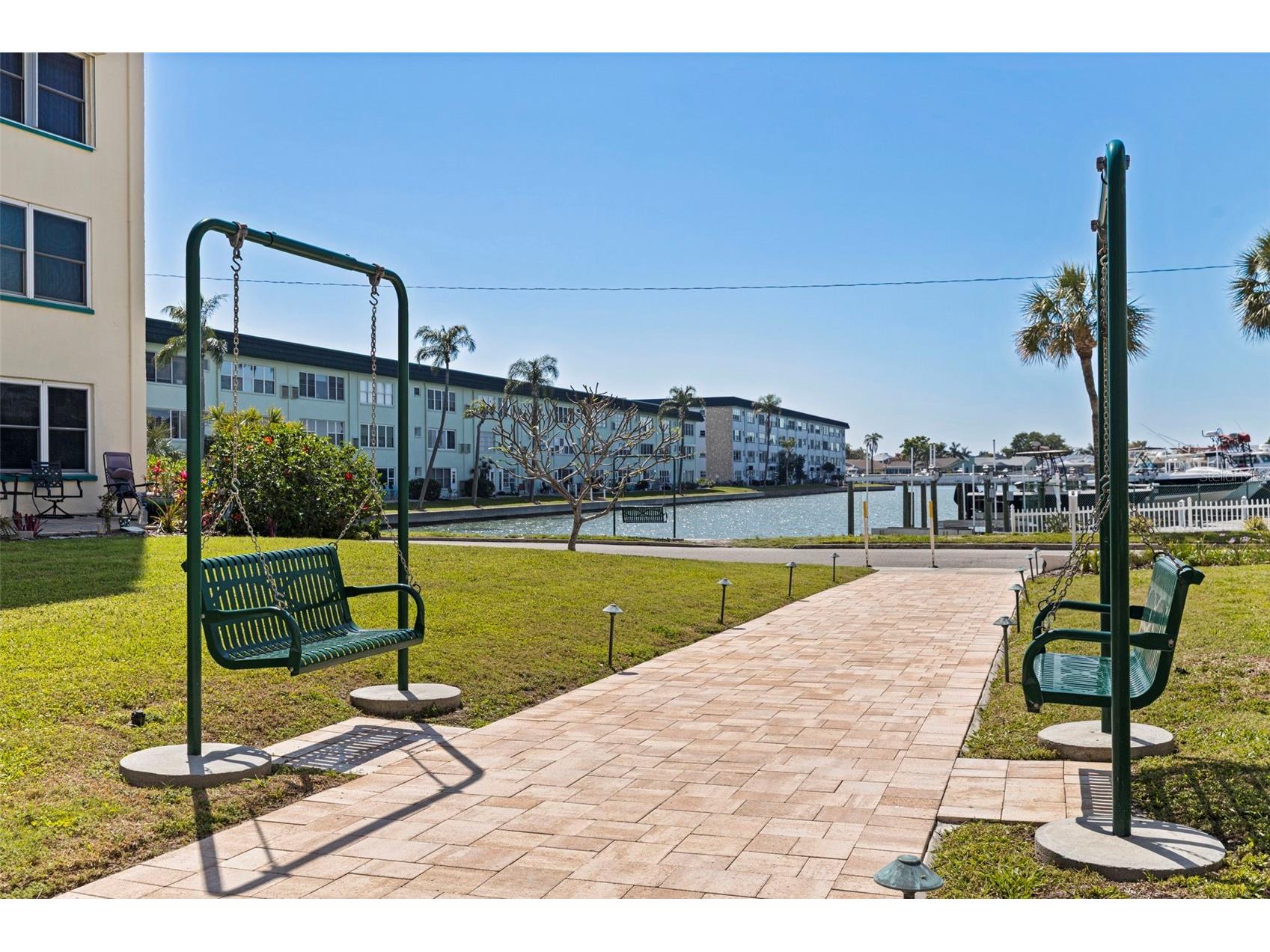 2960 59th Street S #210 Gulfport FL 33707 TB8494760 image24