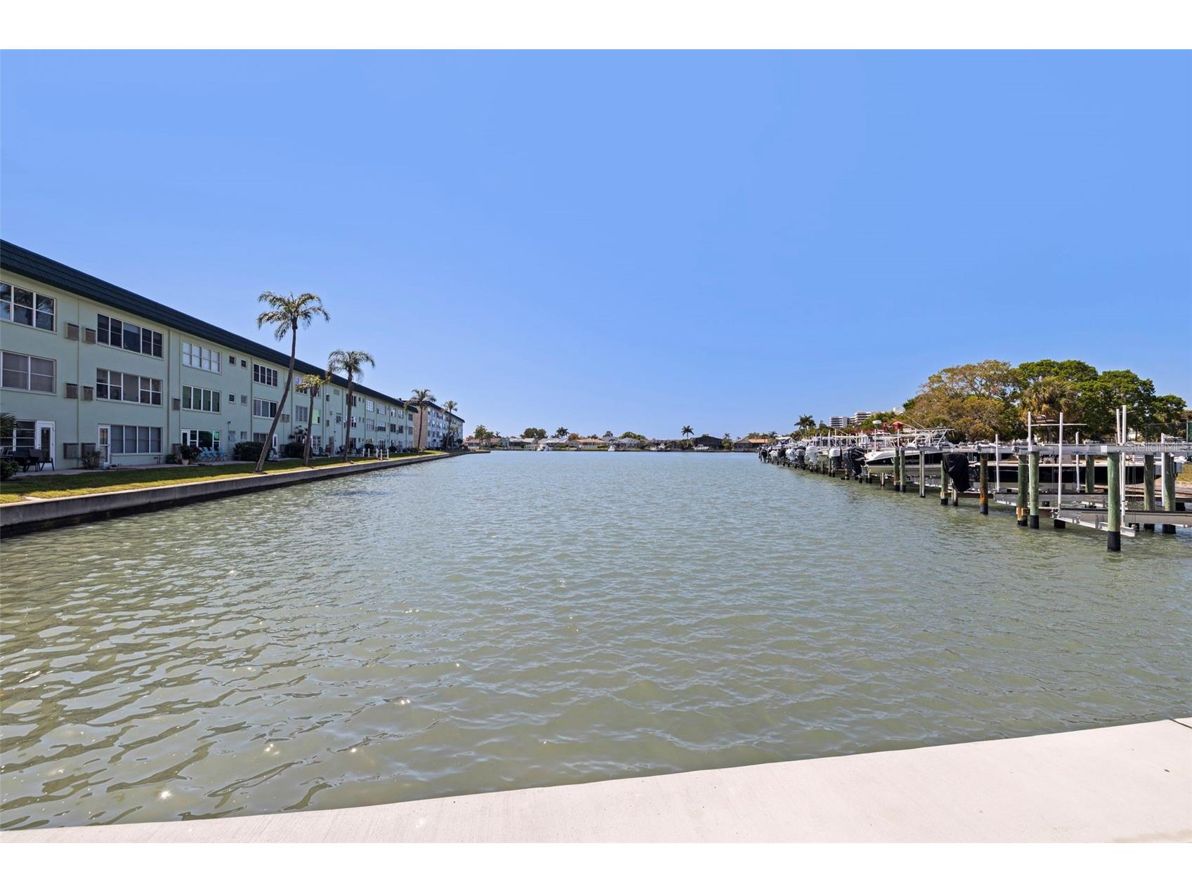 2960 59th Street S #210 Gulfport FL 33707 TB8494760 image25