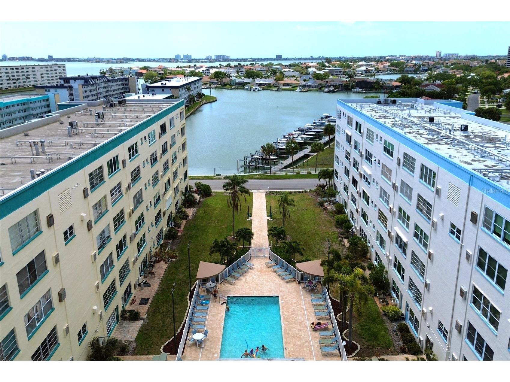 2960 59th Street S #210 Gulfport FL 33707 TB8494760 image26