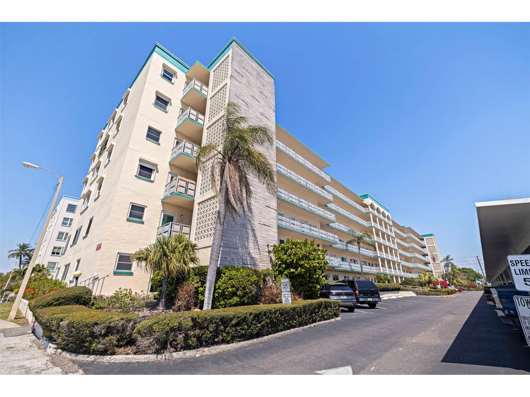 2960 59th Street S #210 Gulfport FL 33707 TB8494760 image27