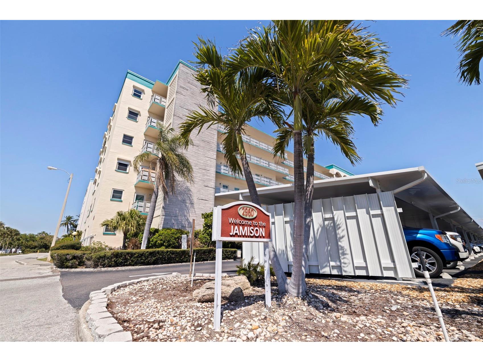 2960 59th Street S #210 Gulfport FL 33707 TB8494760 image28