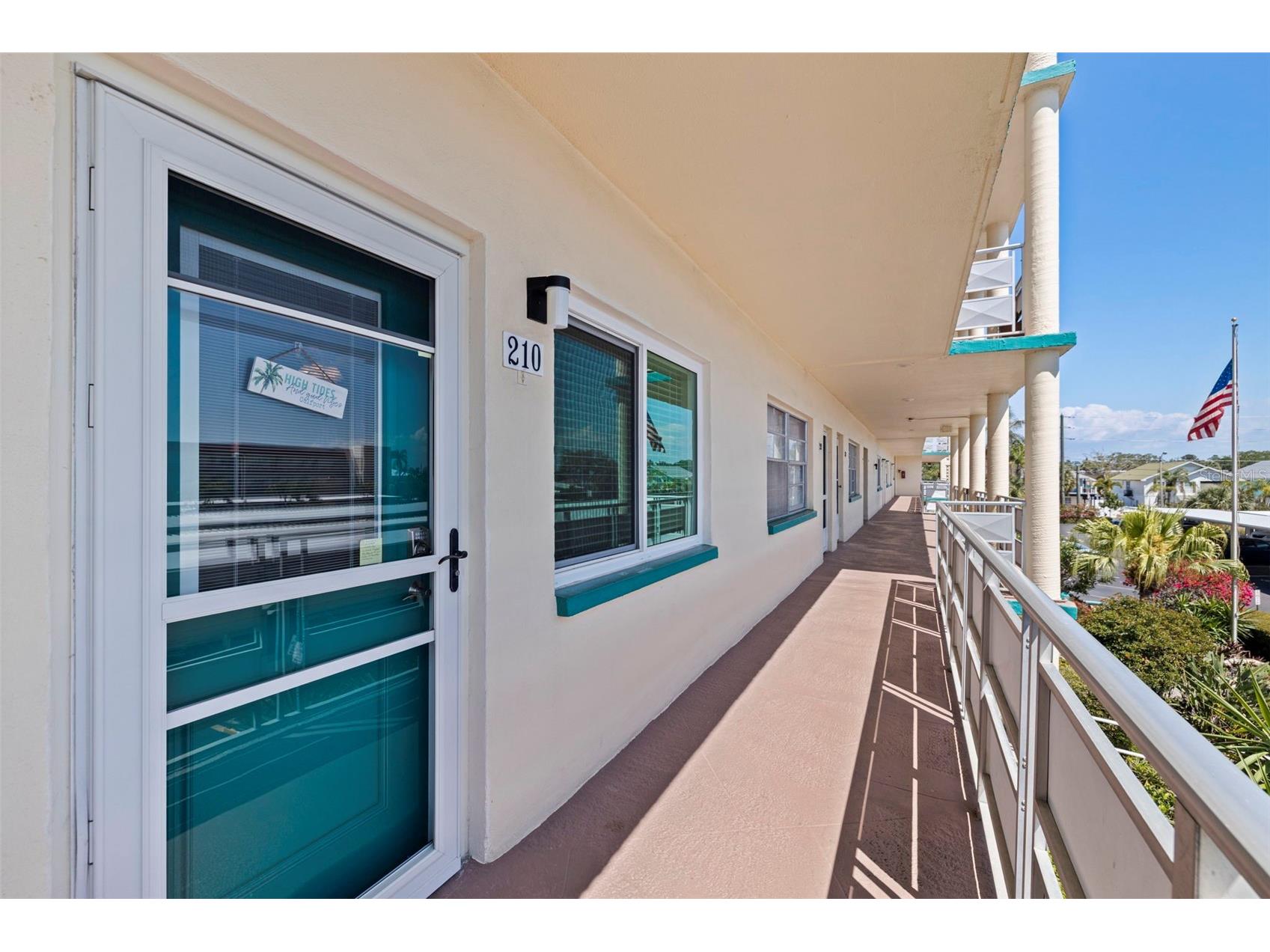 2960 59th Street S #210 Gulfport FL 33707 TB8494760 image3
