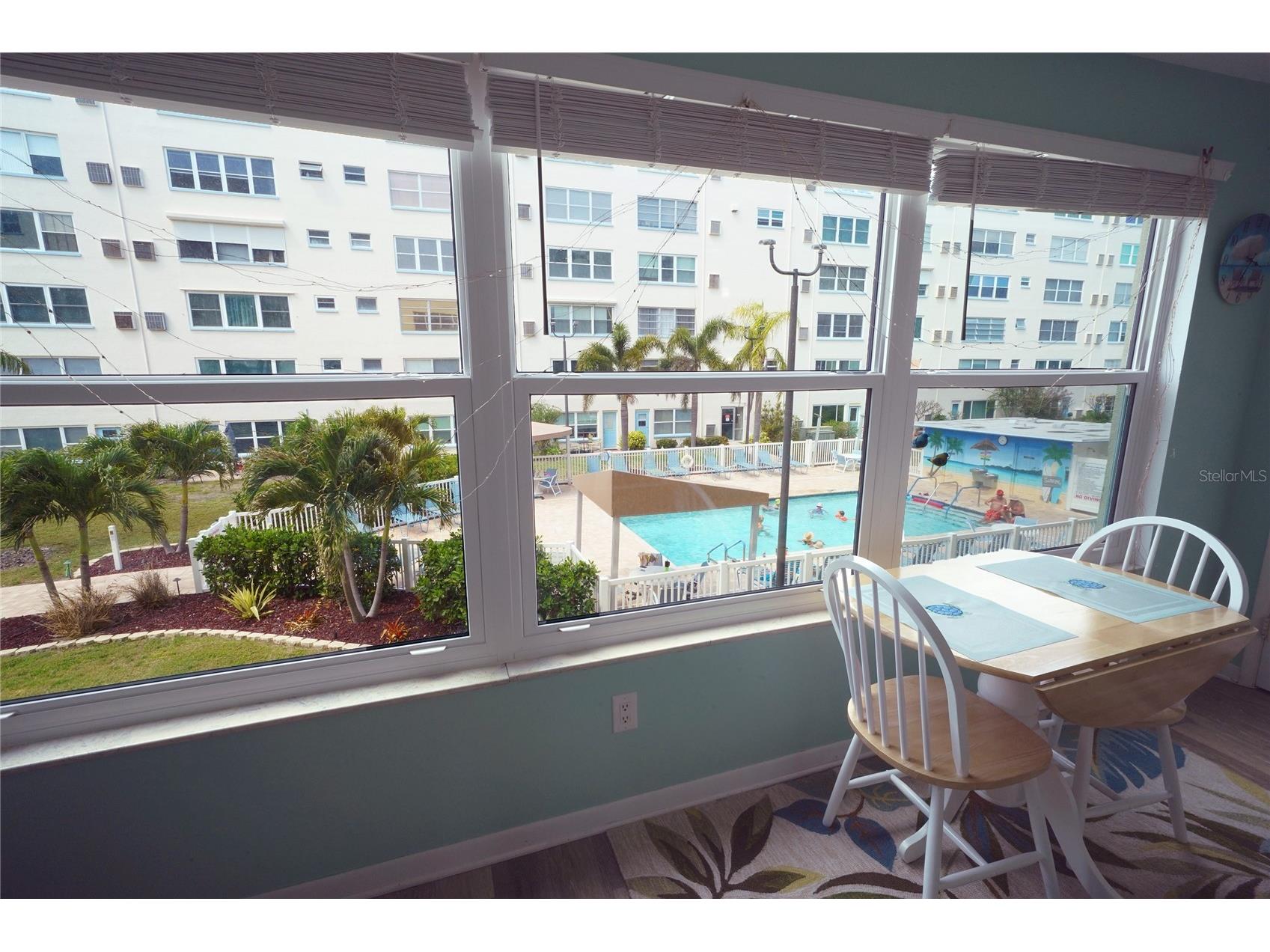 2960 59th Street S #210 Gulfport FL 33707 TB8494760 image4