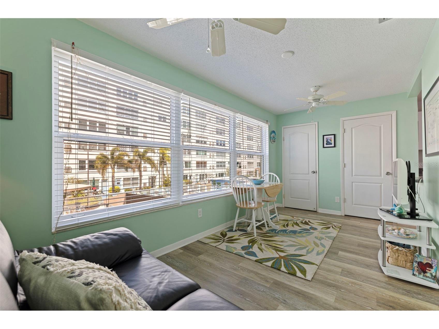 2960 59th Street S #210 Gulfport FL 33707 TB8494760 image5