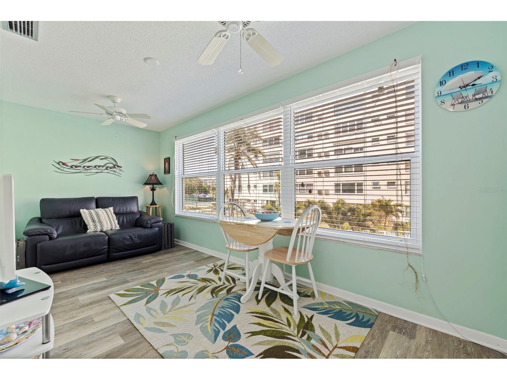 2960 59th Street S #210 Gulfport FL 33707 TB8494760 image6