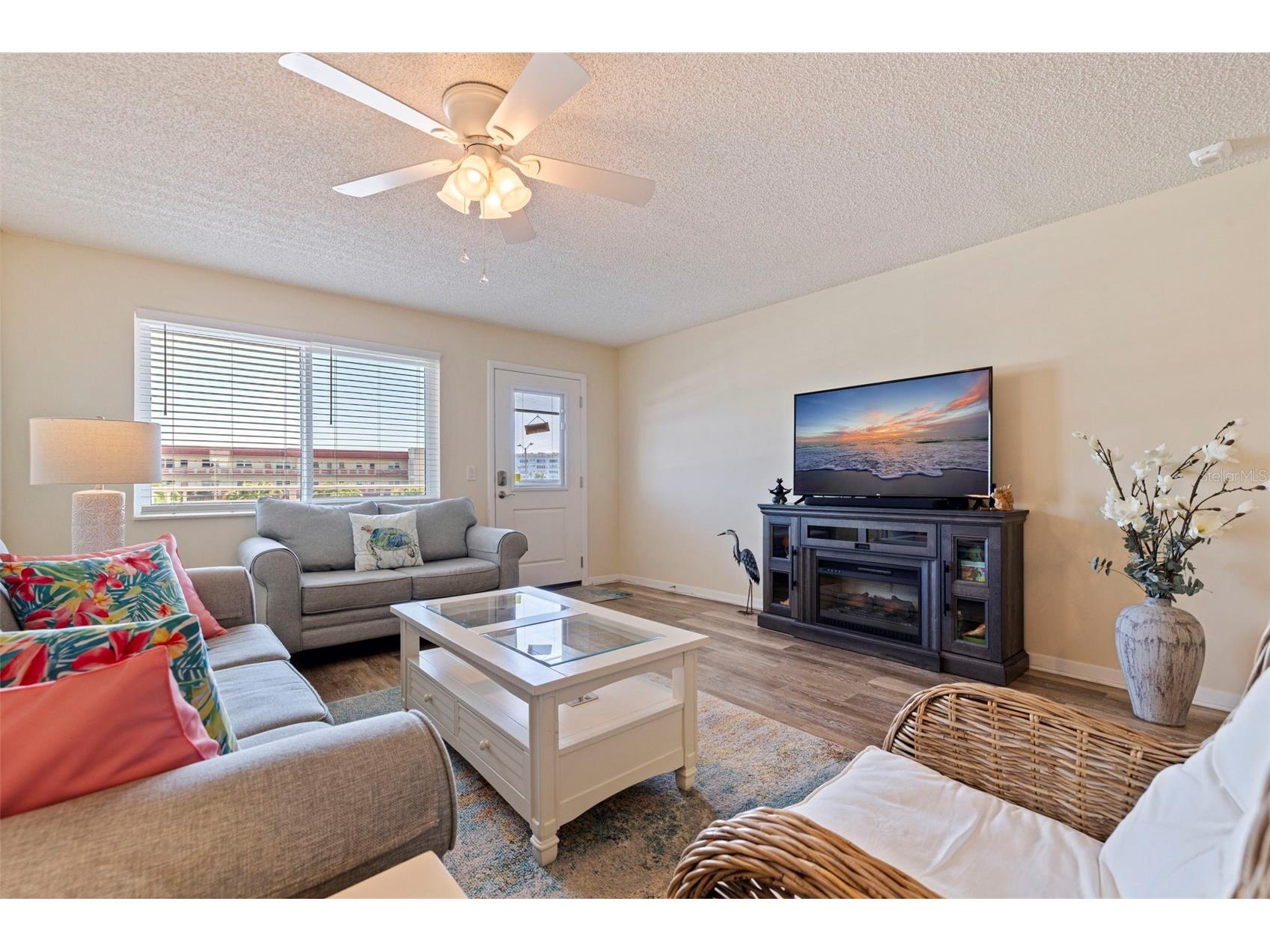 2960 59th Street S #210 Gulfport FL 33707 TB8494760 image7