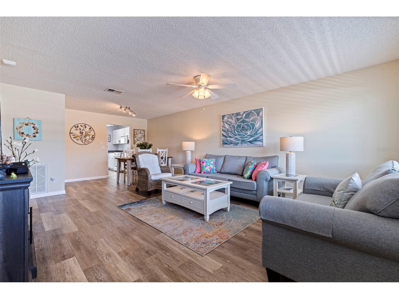 2960 59th Street S #210 Gulfport FL 33707 TB8494760 image8