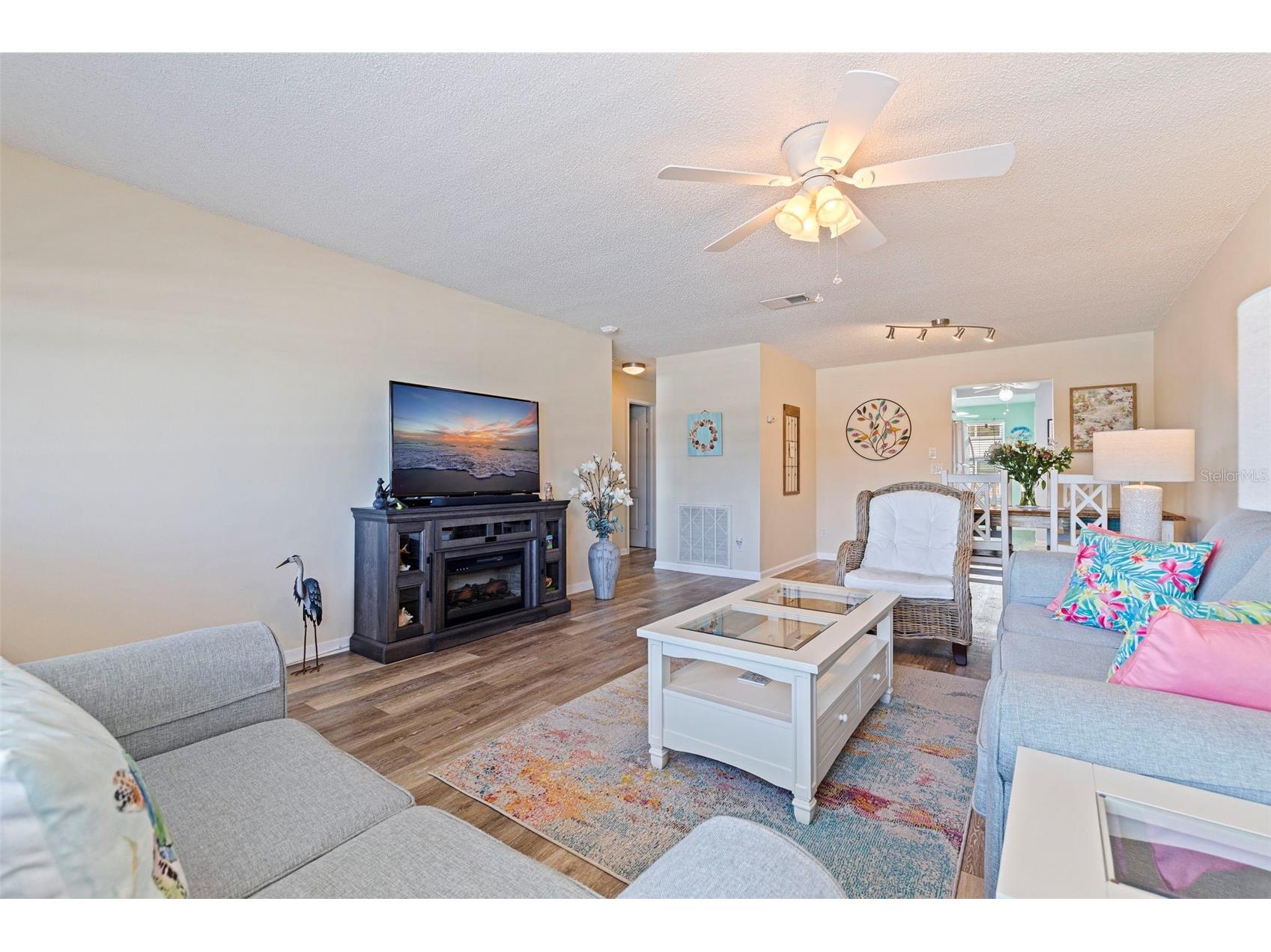 2960 59th Street S #210 Gulfport FL 33707 TB8494760 image9