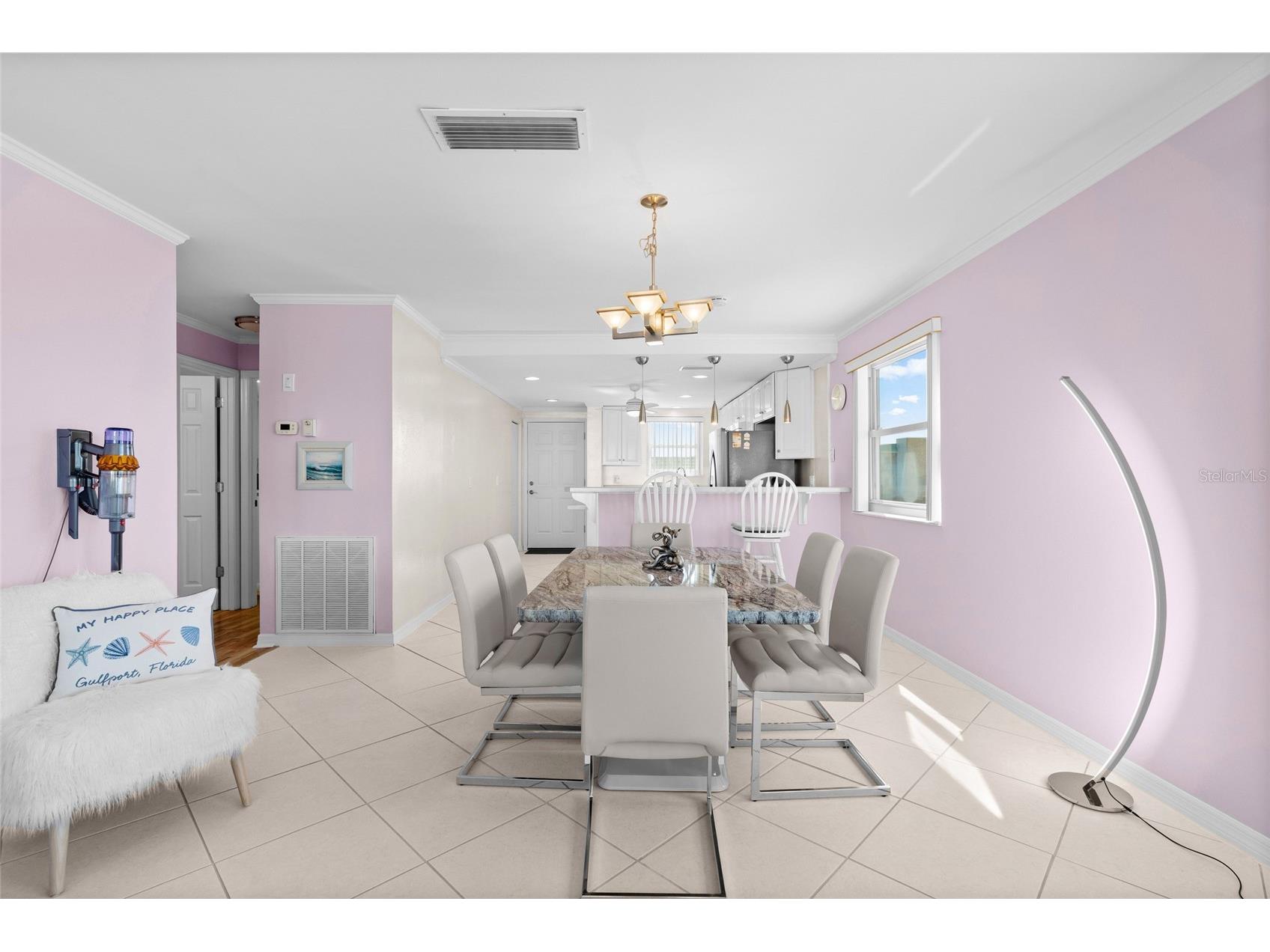 2960 59th Street S #215 Gulfport FL 33707 - BOCA CIEGA BAY TB8469676 image10