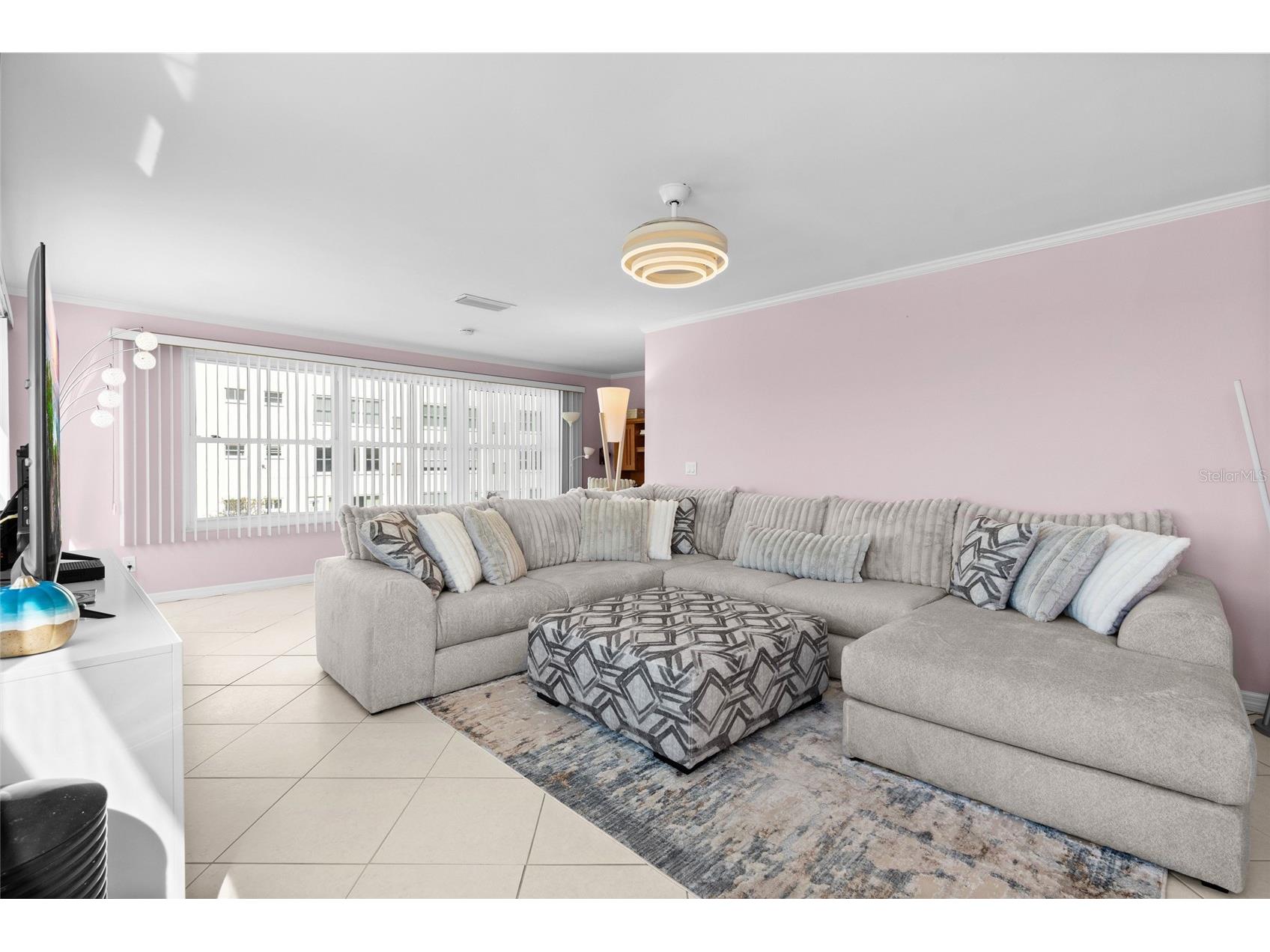 2960 59th Street S #215 Gulfport FL 33707 - BOCA CIEGA BAY TB8469676 image11