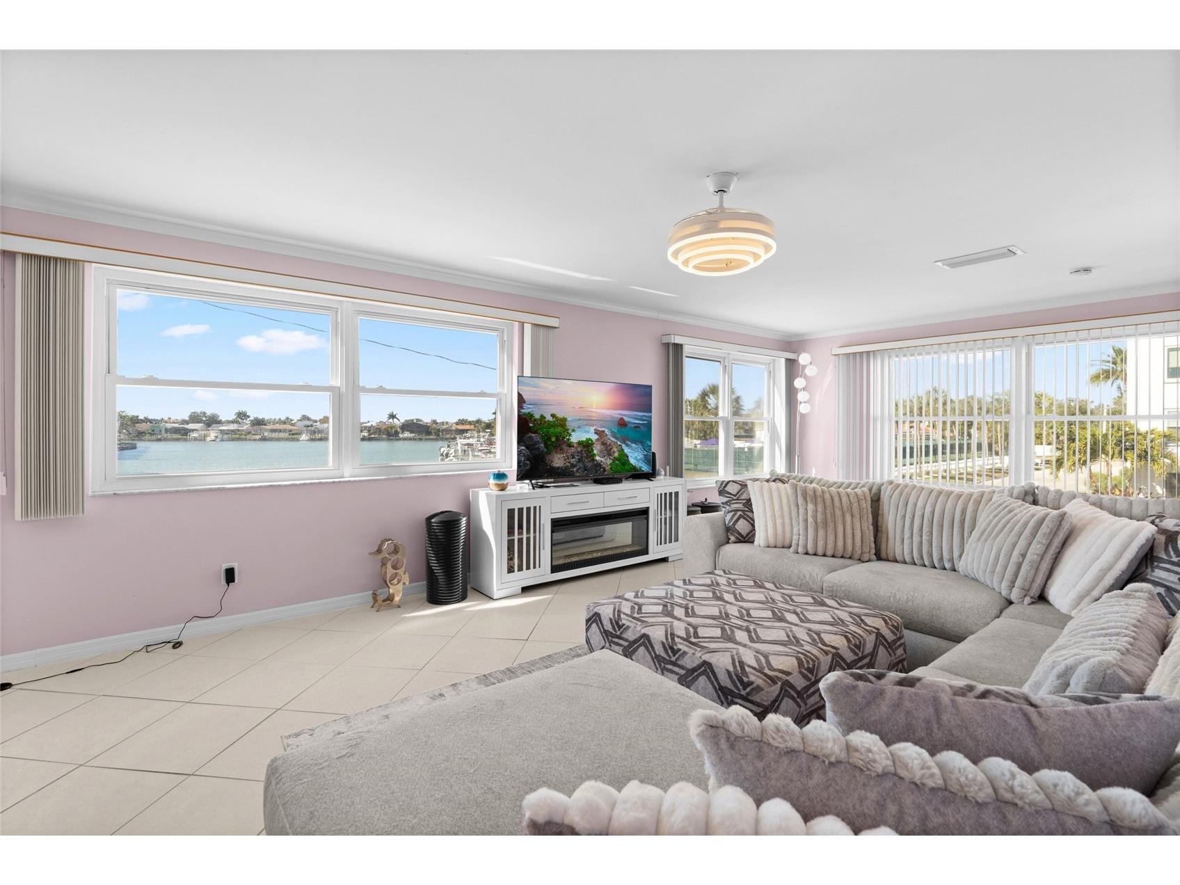 2960 59th Street S #215 Gulfport FL 33707 - BOCA CIEGA BAY TB8469676 image12