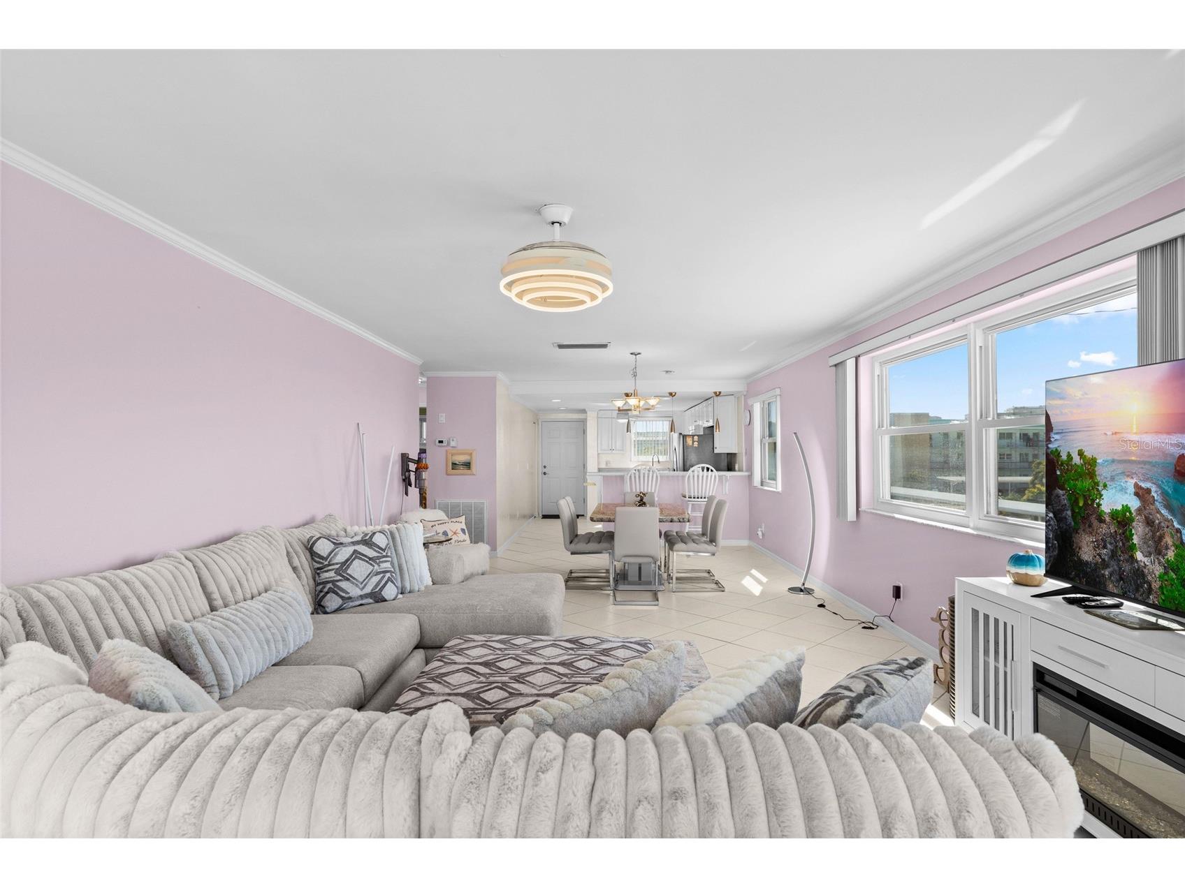 2960 59th Street S #215 Gulfport FL 33707 - BOCA CIEGA BAY TB8469676 image13