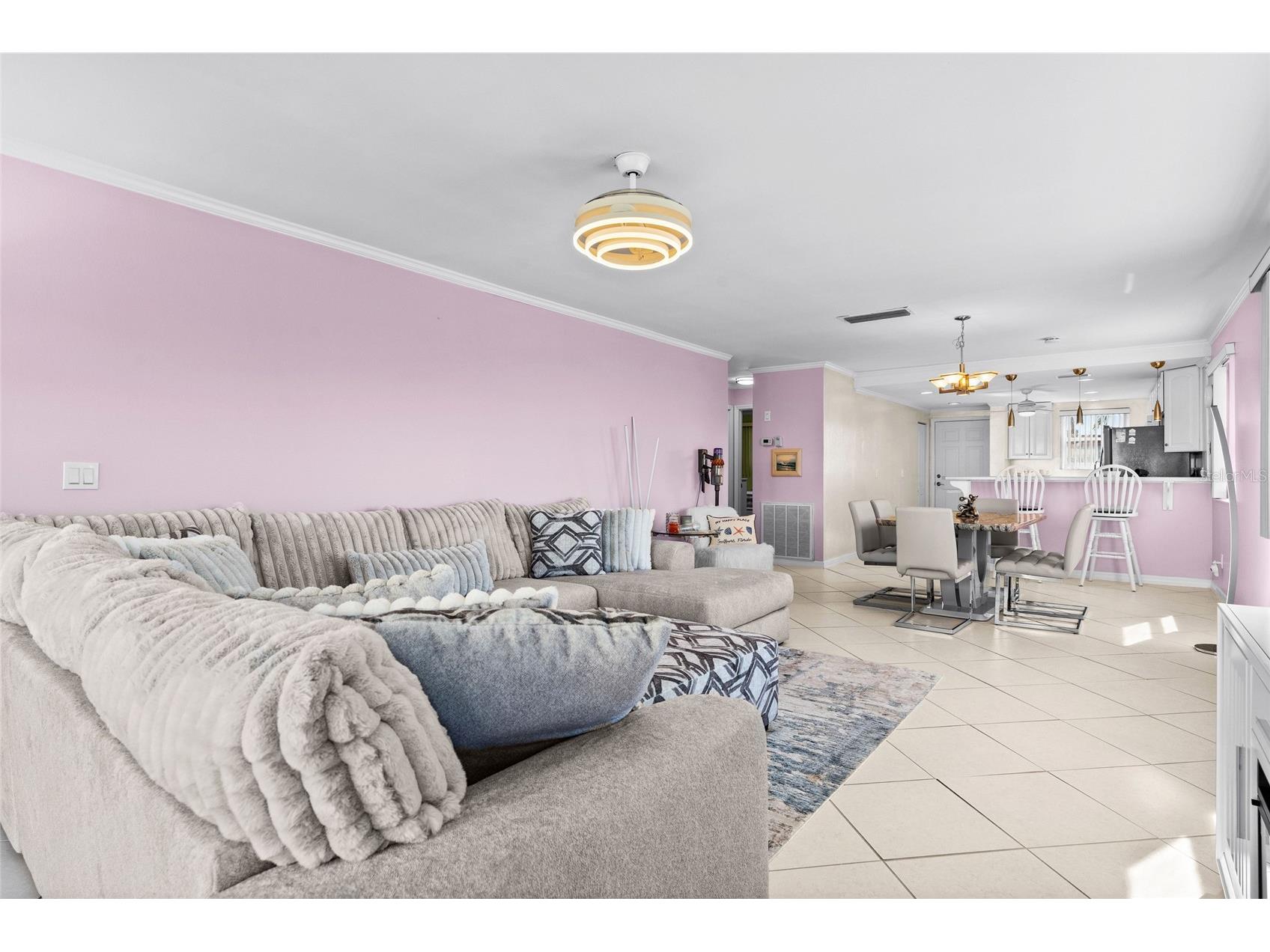 2960 59th Street S #215 Gulfport FL 33707 - BOCA CIEGA BAY TB8469676 image14