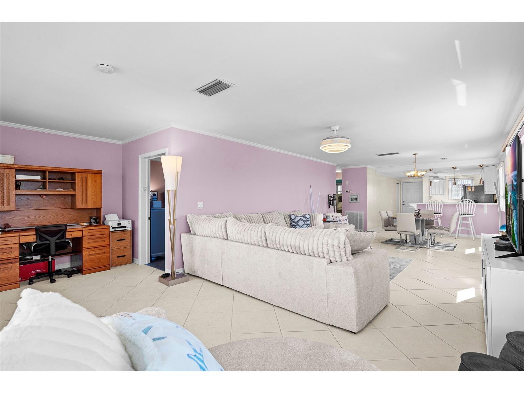 2960 59th Street S #215 Gulfport FL 33707 - BOCA CIEGA BAY TB8469676 image15