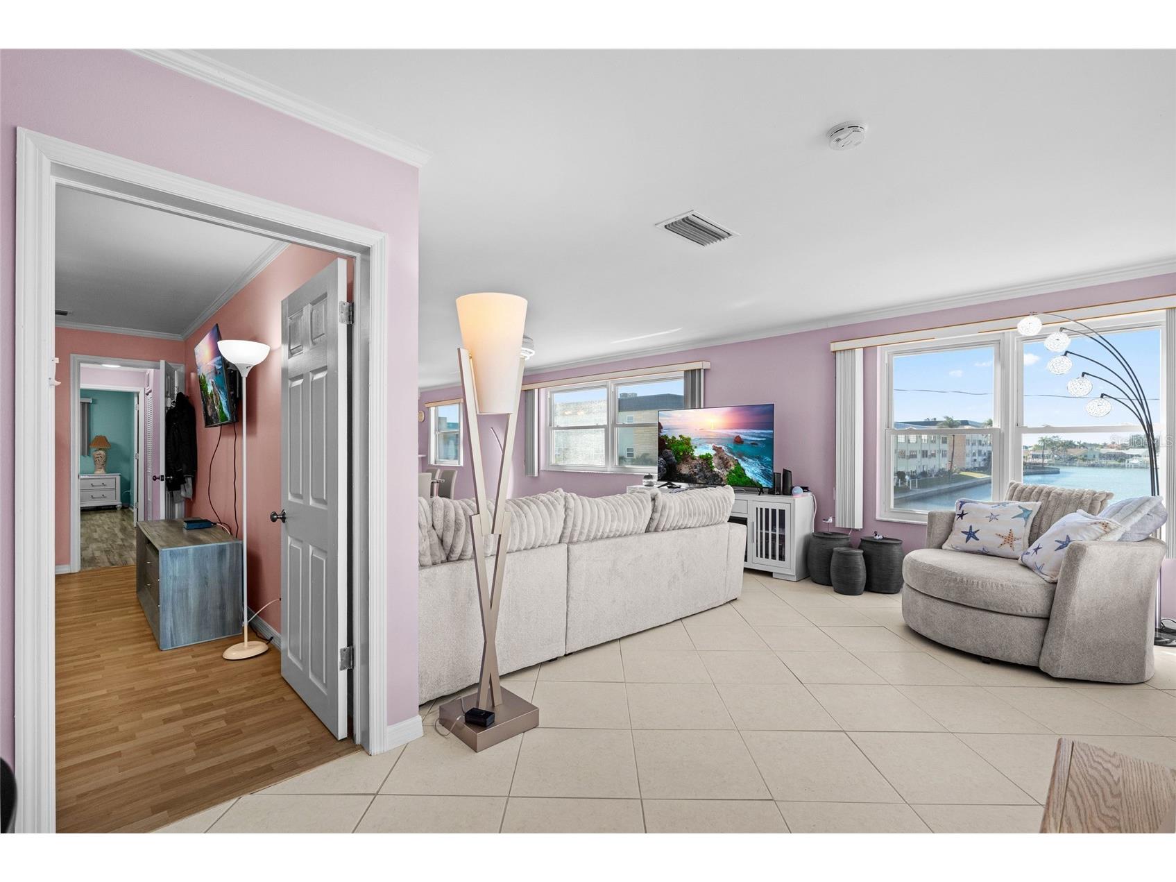 2960 59th Street S #215 Gulfport FL 33707 - BOCA CIEGA BAY TB8469676 image17