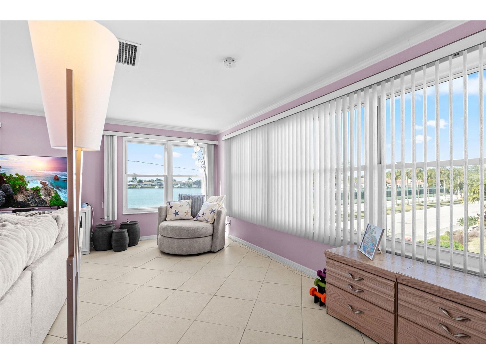 2960 59th Street S #215 Gulfport FL 33707 - BOCA CIEGA BAY TB8469676 image18