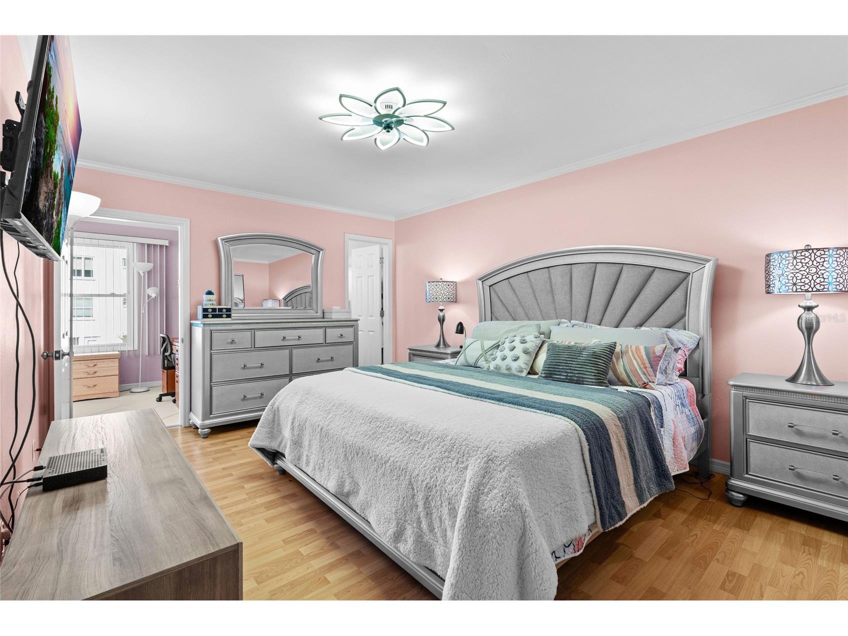 2960 59th Street S #215 Gulfport FL 33707 - BOCA CIEGA BAY TB8469676 image19