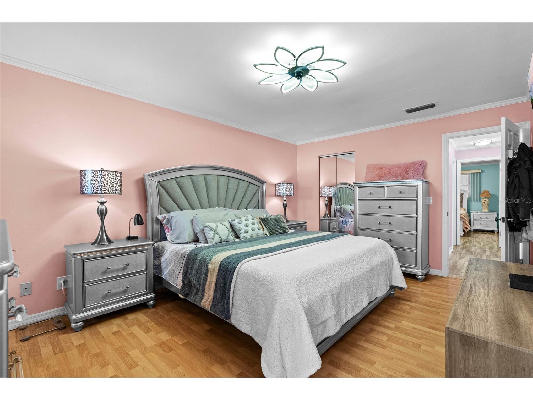 2960 59th Street S #215 Gulfport FL 33707 - BOCA CIEGA BAY TB8469676 image20