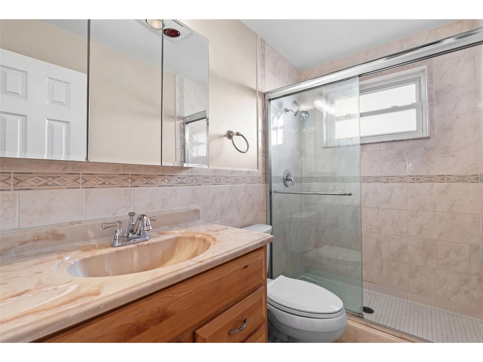 2960 59th Street S #215 Gulfport FL 33707 - BOCA CIEGA BAY TB8469676 image22